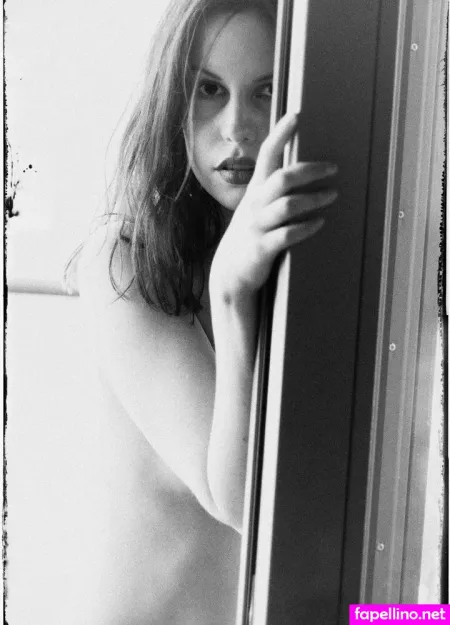 Cmarie OnlyFans Thumbnail #HErrW3n1kG