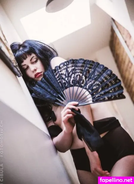 Cmarie OnlyFans Thumbnail #SPED7ioum3