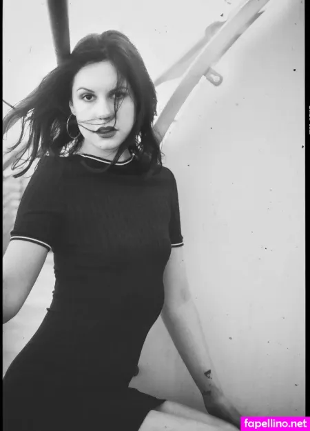 Cmarie OnlyFans Thumbnail #TTeB0KTepN