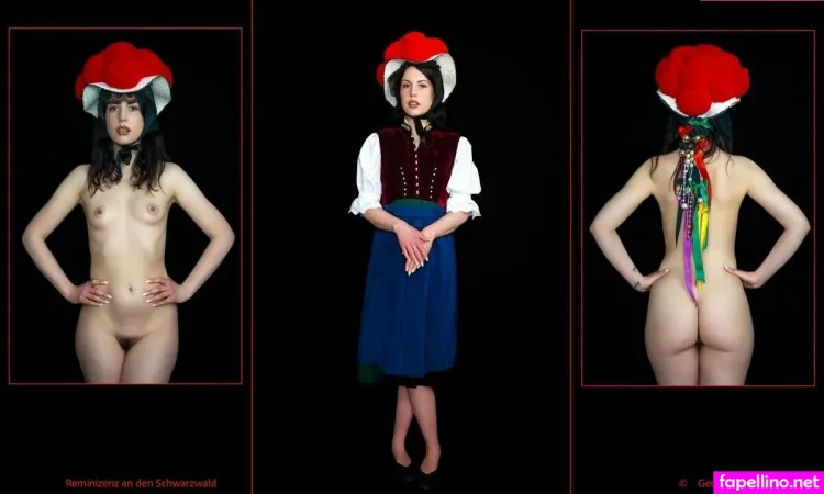 Cmarie OnlyFans Thumbnail #UKRLrI5ELy