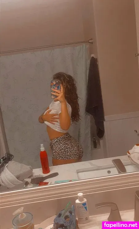 Cmexooo OnlyFans Thumbnail #HMz6CzPFS4