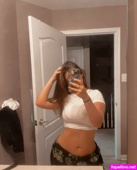 Cmexooo OnlyFans Thumbnail #XCxZRvrfHC