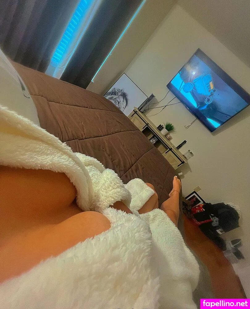 cmexooo Nude Leaked OnlyFans Photo #rm8e8iRv3B