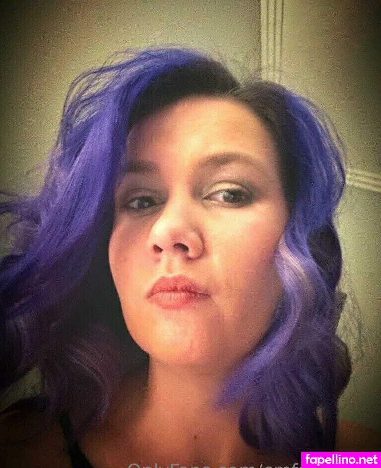 Cmfantasies, cmfansdaily Nude Leaked OnlyFans Photo #KITJ7uwSCp