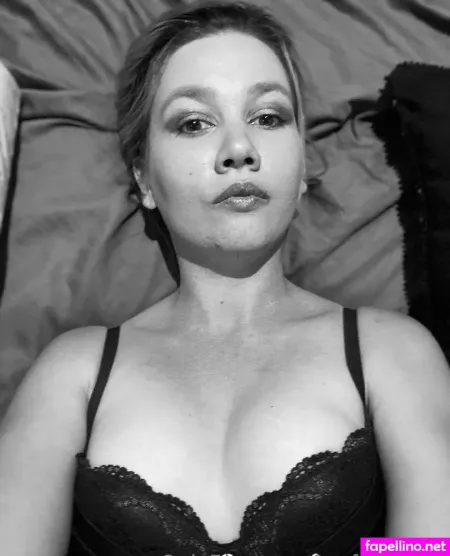 Cmfansdaily OnlyFans Thumbnail #KXPZPtZFd8