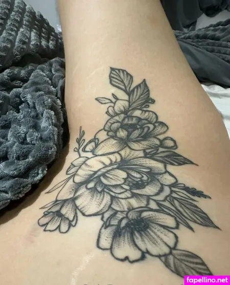 Cmfansdaily OnlyFans Thumbnail #Ll0zyu4lqT