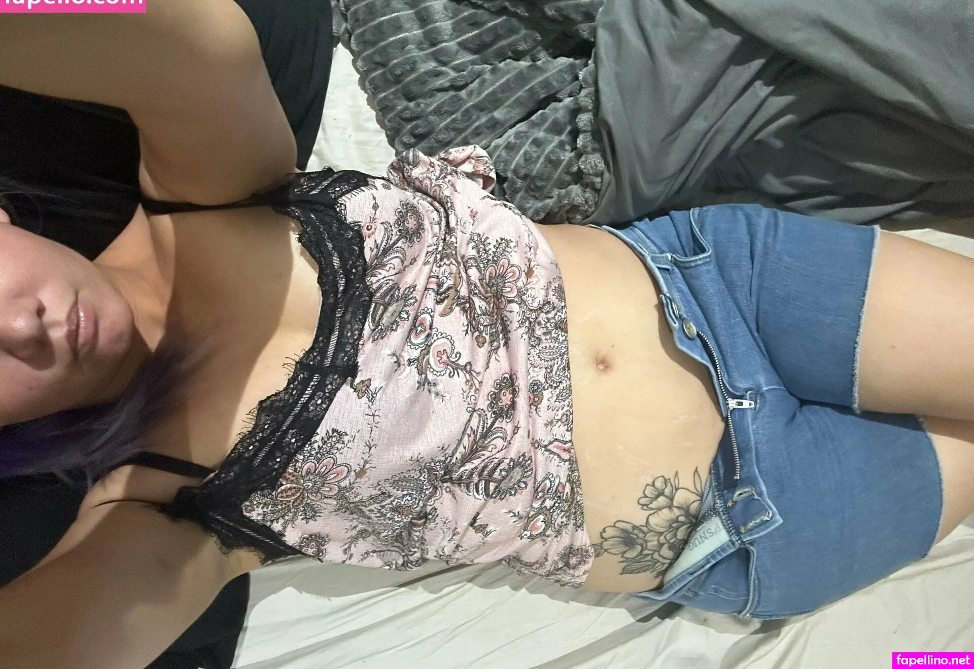 Cmfantasies, cmfansdaily Nude Leaked OnlyFans Photo #NQGIYmAMVm