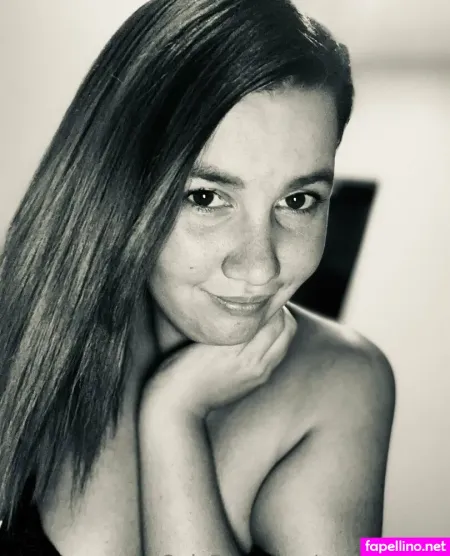 Cmfansdaily OnlyFans Thumbnail #PkJnFhSuWr