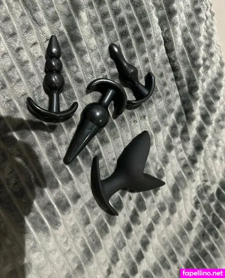 Cmfansdaily OnlyFans Thumbnail #bxfcYHswaj