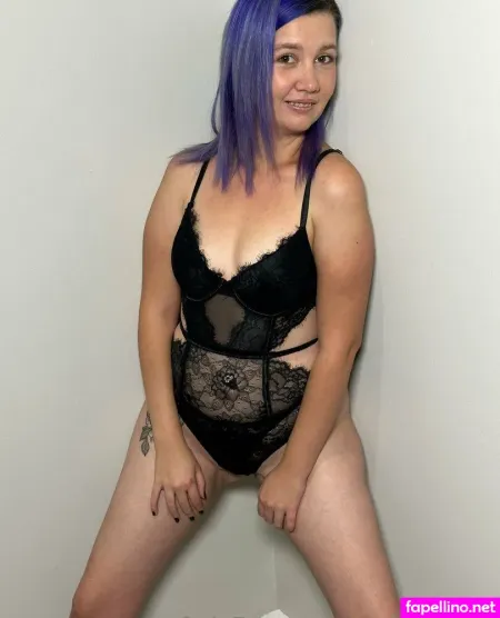 Cmfansdaily OnlyFans Thumbnail #jhJVGnQsby