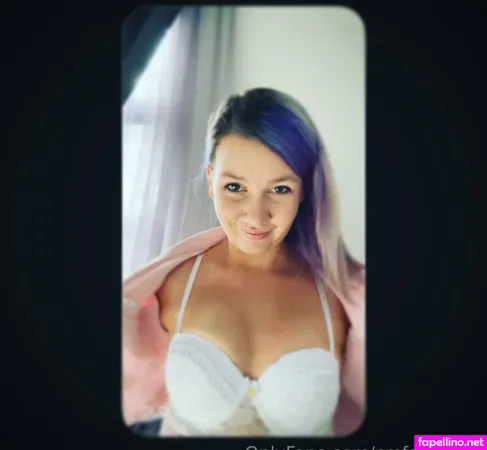 Cmfansdaily OnlyFans Thumbnail #k1mhCNHAkp