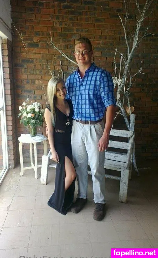 Cmfantasies, cmfansdaily Nude Leaked OnlyFans Photo #tRwgaYvQEN