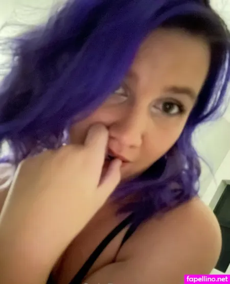 Cmfansdaily OnlyFans Thumbnail #tedDadVur0