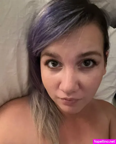 Cmfansdaily OnlyFans Thumbnail #yg2NJIHmui