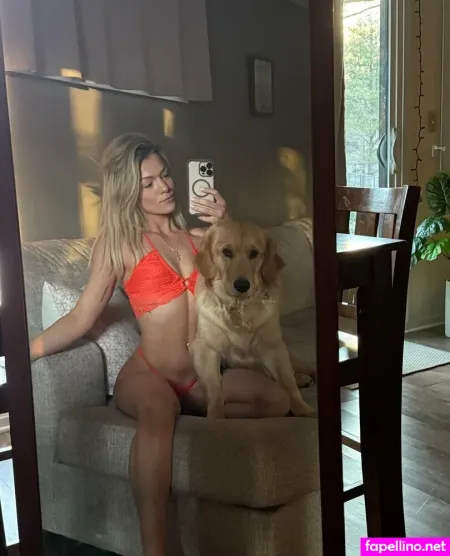 Cmfitnessgirly OnlyFans Thumbnail #BGkess7ZrT
