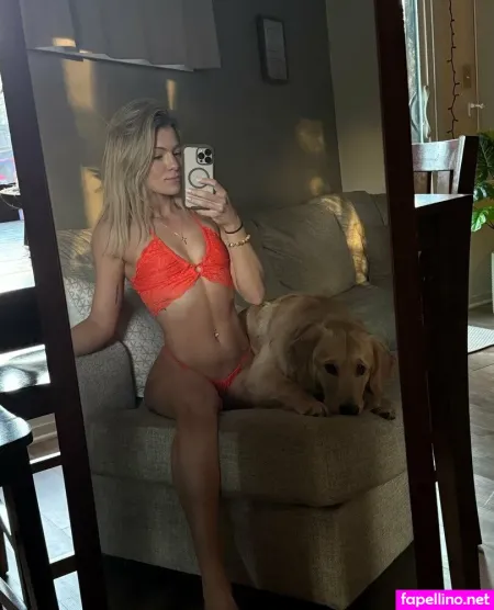 Cmfitnessgirly Main Profile Photo