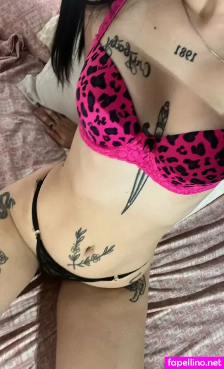 Cmi01 OnlyFans Thumbnail #1eSDPOvzP4