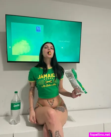 Cmi01 OnlyFans Thumbnail #9avw04SA5Y