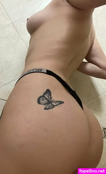 Cmi01 OnlyFans Thumbnail #9jEnsIs90m