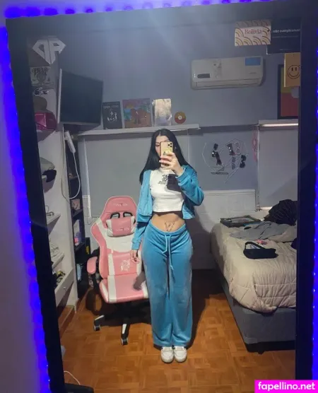 Cmi01 OnlyFans Thumbnail #NWU5FW0dwJ