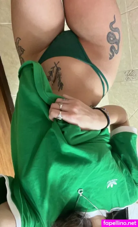 Cmi01 OnlyFans Thumbnail #Rfz8vT33Dc