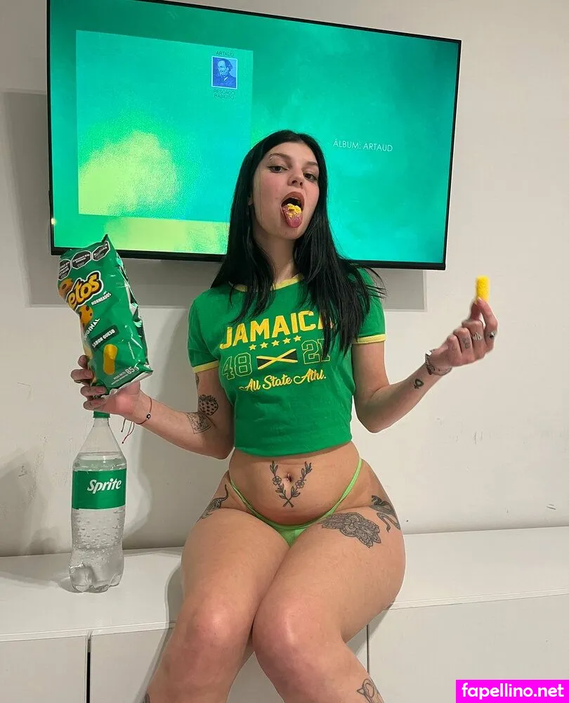 cmi01 Nude Leaked OnlyFans Photo #Yq51InqO1n