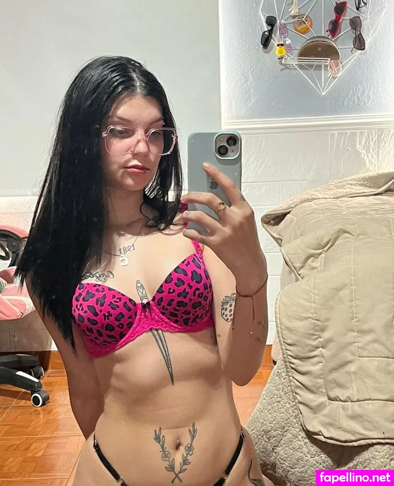 cmi01 Nude Leaked OnlyFans Photo #fBVqIznjKg