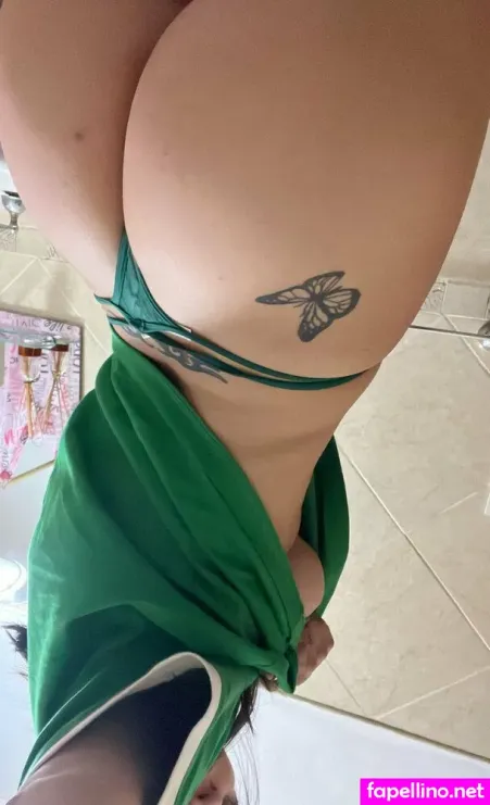 Cmi01 OnlyFans Thumbnail #lR90PJvtlH