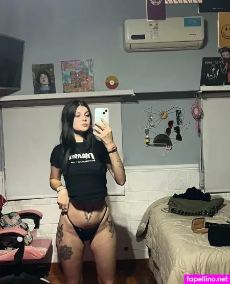 Cmi01 OnlyFans Thumbnail #rHd39vADcE