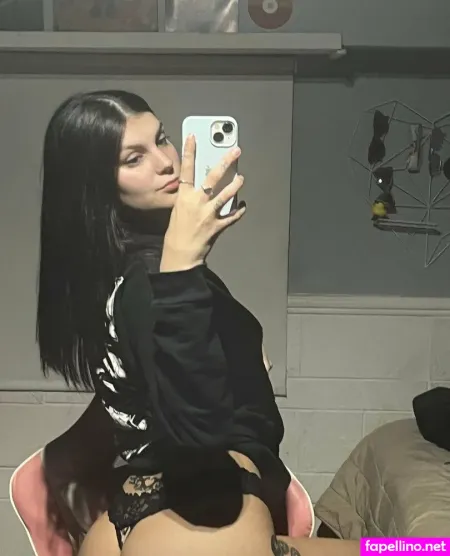 Cmi01 OnlyFans Thumbnail #ztqzyDCVp0