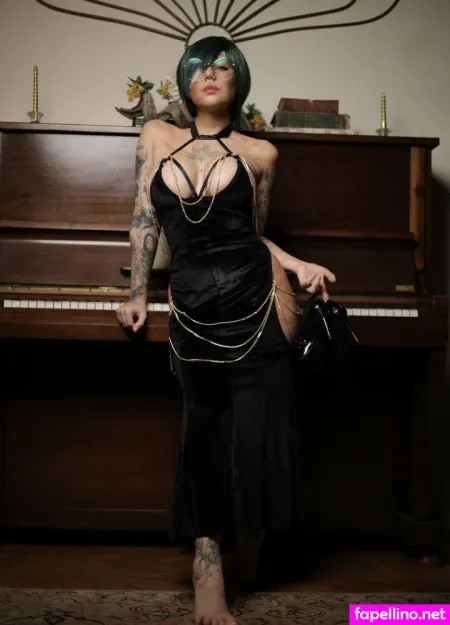 Cmiiu 2 OnlyFans Thumbnail #45auKYUFQX