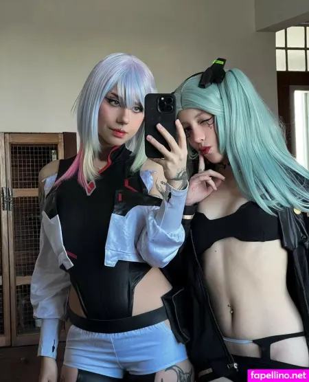 Cmiiu 2 OnlyFans Thumbnail #5o6kOI6sOx