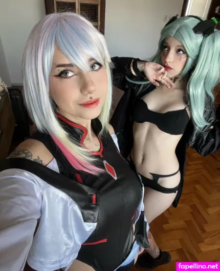 Cmiiu 2 Main Profile Photo