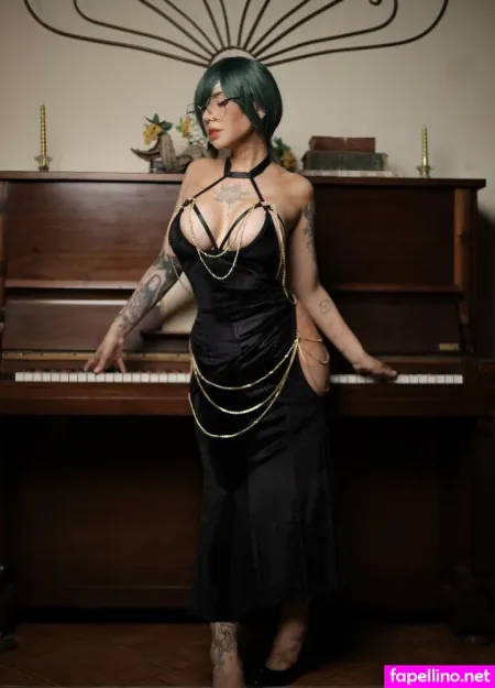 Cmiiu 2 OnlyFans Thumbnail #D7AgTXjolb