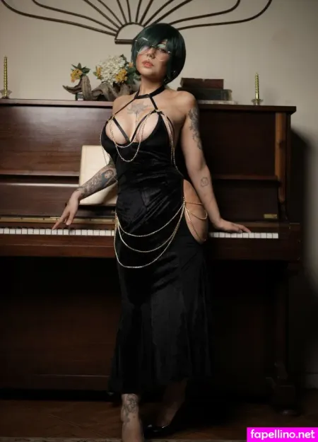 Cmiiu 2 OnlyFans Thumbnail #IhBXvUtNjr