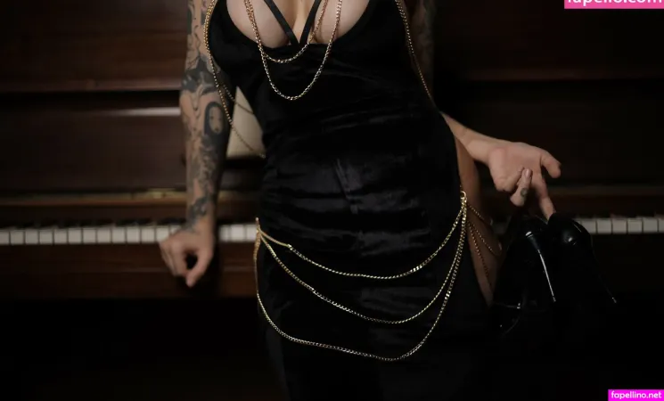 Cmiiu 2 OnlyFans Thumbnail #SWIAWgCvRe