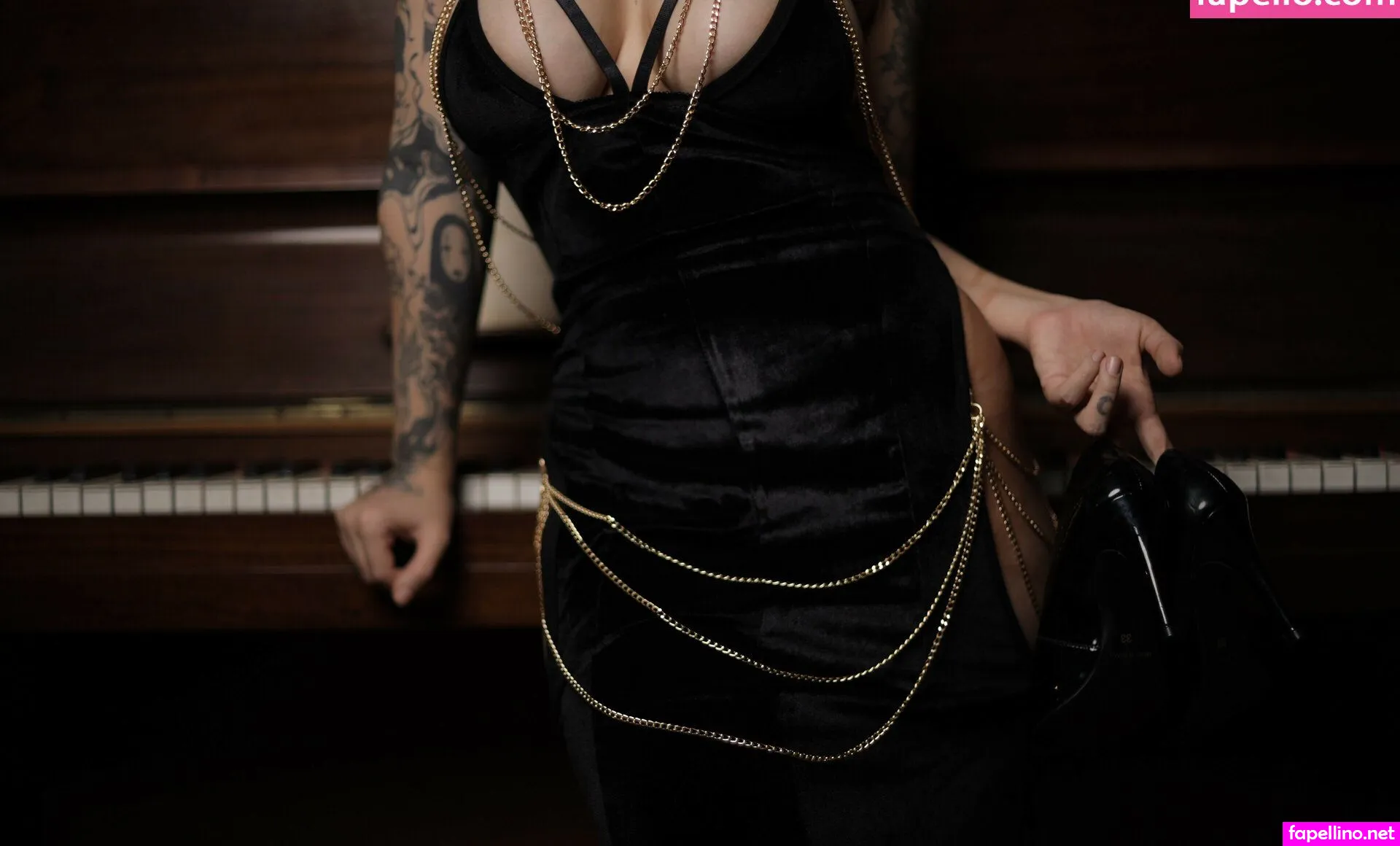 Ellie, cmiiu Nude Leaked OnlyFans Photo #SWIAWgCvRe