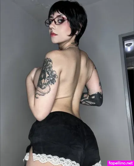 Cmiiu 2 OnlyFans Thumbnail #Wl4NV8C5TQ