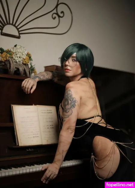 Cmiiu 2 OnlyFans Thumbnail #Wq7gSyVJKv