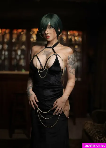 Cmiiu 2 OnlyFans Thumbnail #aRix13StCS