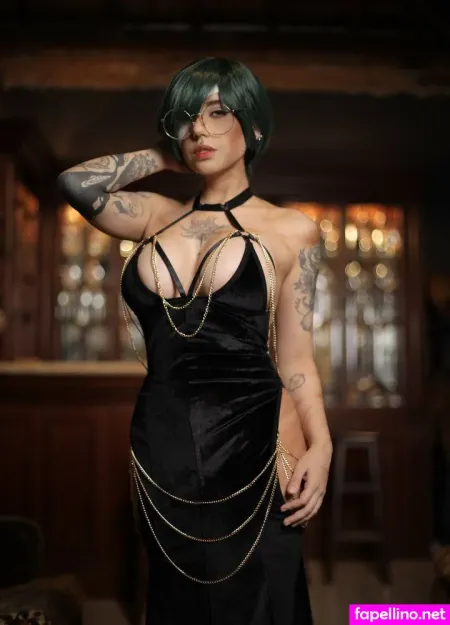 Cmiiu 2 OnlyFans Thumbnail #ul7eOTZMB3