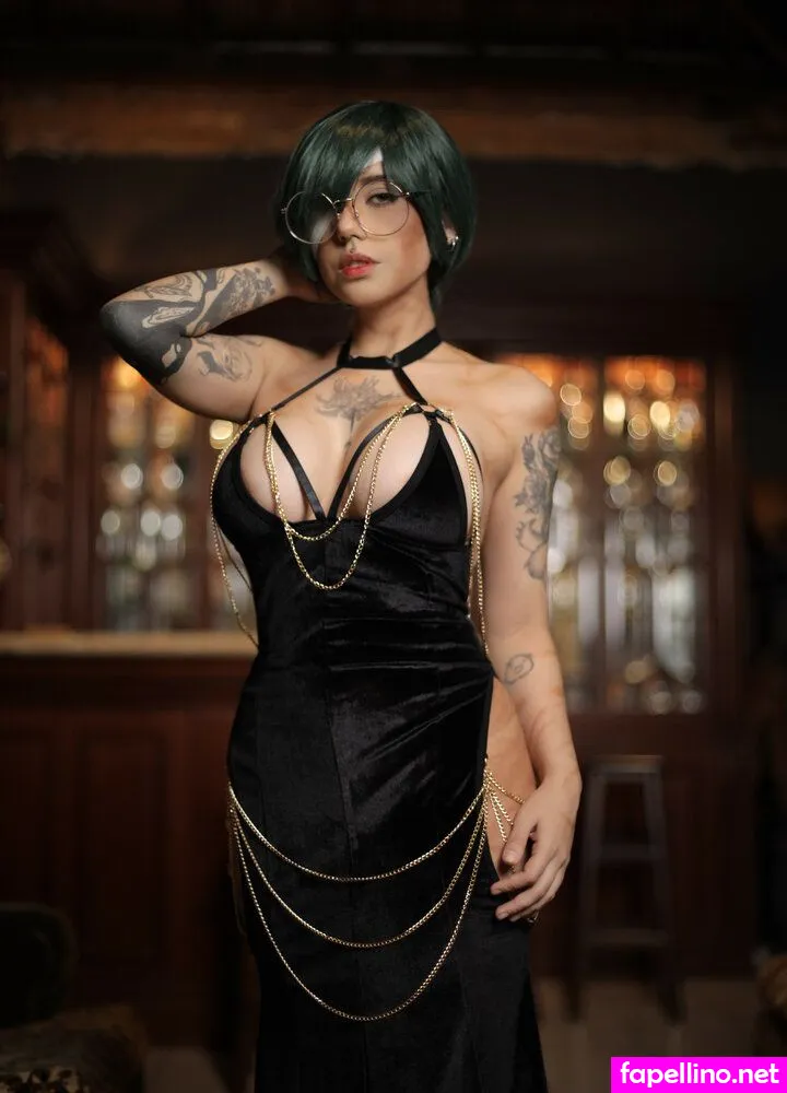 Ellie, cmiiu Nude Leaked OnlyFans Photo #ul7eOTZMB3