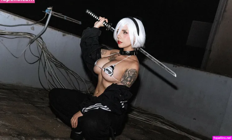 Cmiiu 2 OnlyFans Thumbnail #utz2cpMWBL