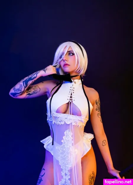 Cmiiufree OnlyFans Thumbnail #dwXSW3LU9P