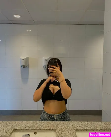 Cmila20 Main Profile Photo