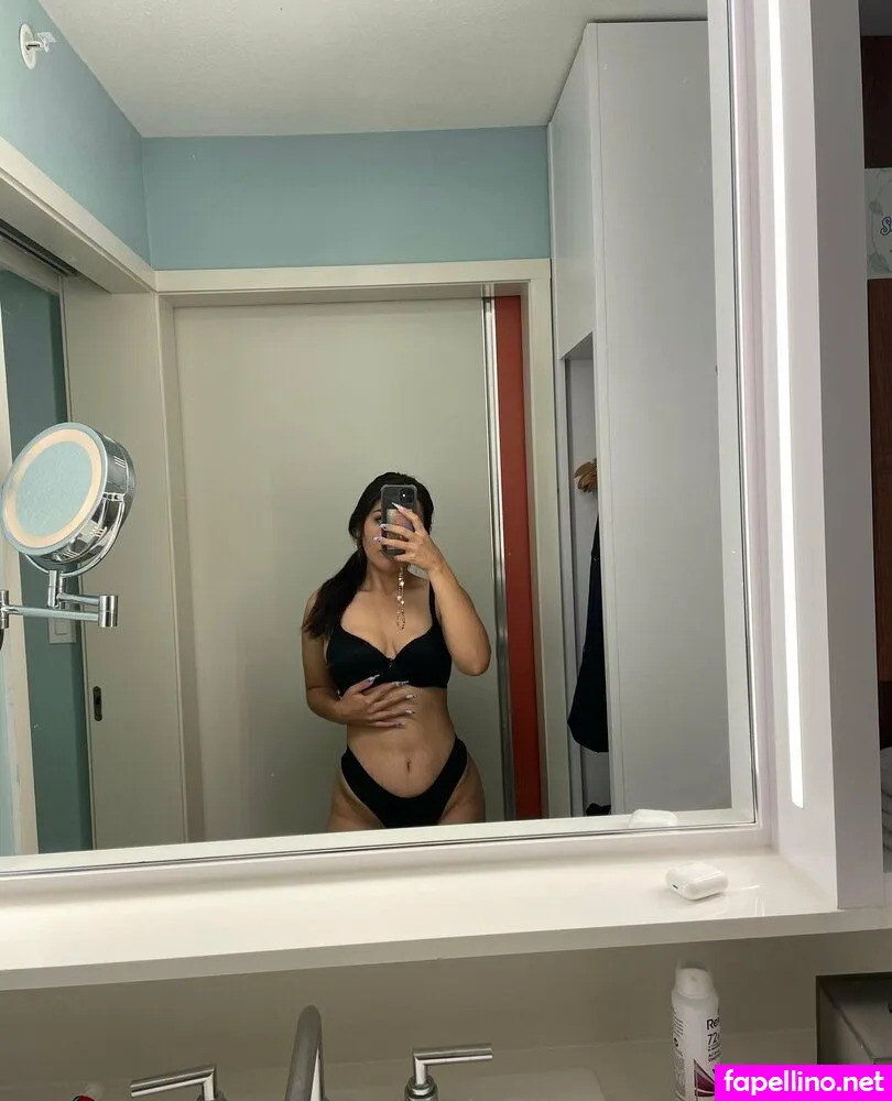 cmila20, cmila20_ Nude Leaked OnlyFans Photo #MzVfMsXSKS