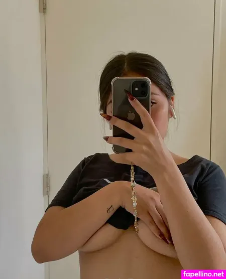 Cmila20 OnlyFans Thumbnail #fI0YCdm2GL