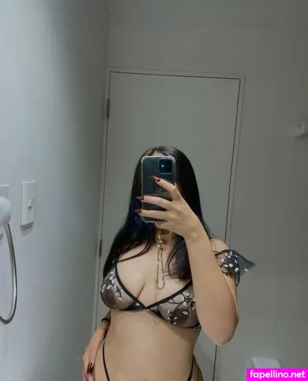 Cmila20 OnlyFans Thumbnail #hVk3UbWfOl