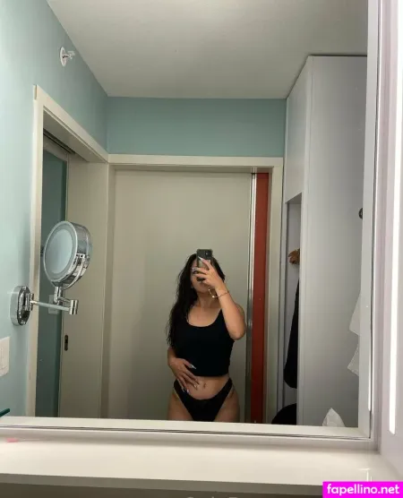 Cmila20 OnlyFans Thumbnail #iiKt9Yz93N