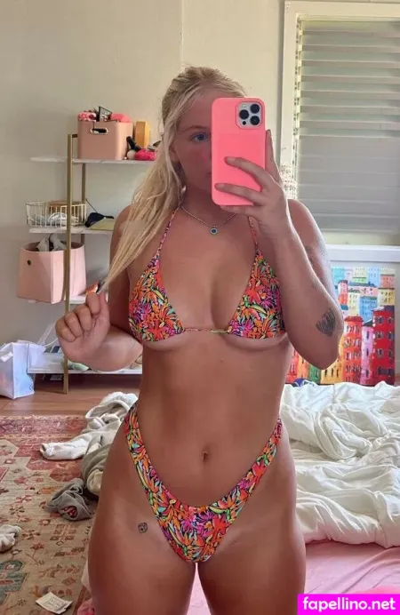 Cmillyslife OnlyFans Thumbnail #A1ACx1zR8G